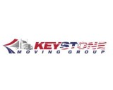 /public/logoimage/1559928209Keystone Moving Group 59.jpg